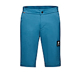 Image of Mammut Massone Light Shorts - Men's