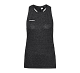 Image of Mammut Massone Light Tank Top - Women's