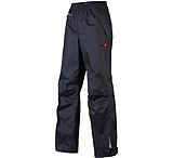 Image of Mammut Massone Pants - Men's-Aloe-34 Waist-Regular Inseam