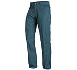 Image of Mammut Massone Pants - Mens