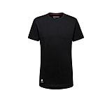 Image of Mammut Massone Patch T-Shirt - Men's