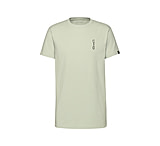 Image of Mammut Massone Quickdraw T-Shirt - Men's
