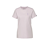 Image of Mammut Massone Quickdraw T-Shirt - Women's