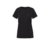 Image of Mammut Massone Quickdraw T-Shirt - Women's