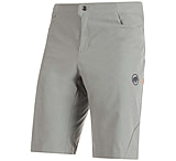 Image of Mammut Massone Shorts - Men