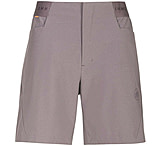 Image of Mammut Massone Shorts - Women's