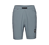 Image of Mammut Massone Sport Shorts - Men's