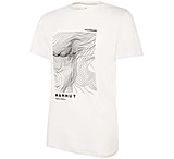 Image of Mammut Massone T-Shirt - Men's