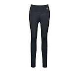 Mammut Massone Tights 7/8 Pants - Women's