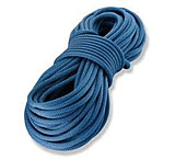 Image of Mammut Matterhorn 10.2 mm 60m