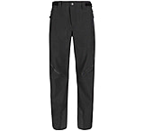 Image of Mammut Matters HS Pants - Men's