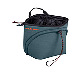 Image of Mammut Magic Boulder Chalk Bag