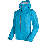 Image of Mammut Mellow Jacket - Mens