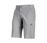 Image of Mammut Alnasca Shorts - Men's