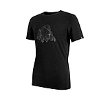 Image of Mammut Alnasca Stretchable T-Shirt - Men's