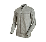 Image of Mammut Alvra Shirt - Men's