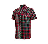 Image of Mammut Asko Shirt - Men's