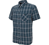 Image of Mammut Belluno Shirt - Men's