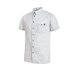 Image of Mammut Fedoz Shirt - Men's