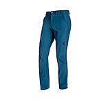 Image of Mammut Hiking Pants - Men's