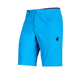 Image of Mammut Massone Shorts - Men's