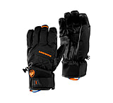 Image of Mammut Nordwand Pro Glove