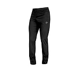 Image of Mammut Rainspeed HS Pants - Men's