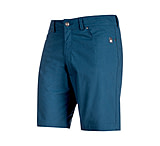 Image of Mammut Roseg Shorts - Men's