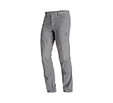 Image of Mammut Runbold Light Pants - Men's
