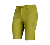 Image of Mammut Runbold Light Shorts - Men's