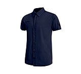 Image of Mammut Trovat Light Shirt - Men's