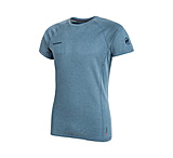 Image of Mammut Trovat Pro T-Shirt - Men's