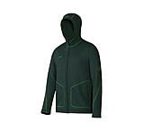 Image of Mammut Mercury Jacket-Men's-Large-Forest