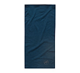 Image of Mammut Merino Neck Gaiter