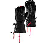 Image of Mammut Meron Thermo Glove