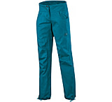 Image of Mammut Meteora Pants-Women-Goa-US 8