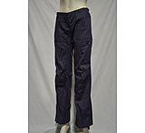 Image of Mammut Meteora Pants - Women's-Graystone-38