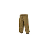 Image of Mammut Meteora Pants - Women's-Woodchip-38