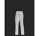 Image of Mammut Miara Pant - Women's-Dark Oak-Regular Inseam-10