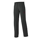 Image of Mammut Miara Pant - Women's