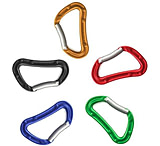 Image of Mammut Mini Biner Bionic