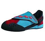 Image of Mammut Minifant Kid's Climbing Shoe