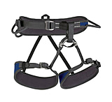 Image of Mammut Mirage Harness