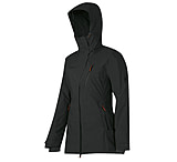 Image of Mammut Misaun Jacket - Women's