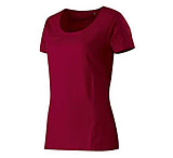 Image of Mammut Miss Gym T-Shirt Women-Bellis-Small