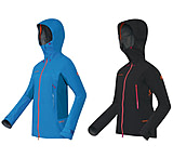 Image of Mammut Mittellegi Pro HS Hooded Jacket - Mens