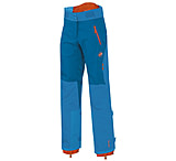Image of Mammut Mittellegi Pro HS Pants - Women's