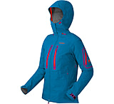 Image of Mammut Mittellegi Pro Jacket