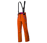 Image of Mammut Mittellegi Pro Pants - Womens