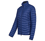 Image of Mammut Miva Light Jacket - Women's